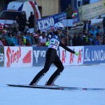 k-Andreas_Stjernen_nor