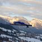 k-Clemens_Aigner_Flug