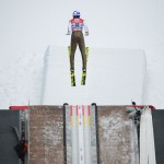 k-Gregor_Schlierenzauer_Flug3