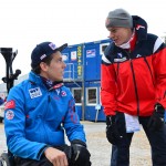 k-Lukas_Auer_zuruk_Kulm-2