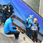 k-Lukas_Auer_zuruk_Kulm-4