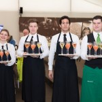 k-MS-Foto_KULM_2018_8663_druck