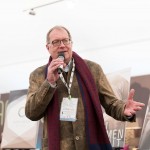 k-MS-Foto_KULM_2018_8666_druck