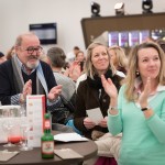 k-MS-Foto_KULM_2018_8678_druck