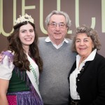 k-MS-Foto_KULM_2018_8690_druck