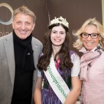 k-MS-Foto_KULM_2018_8692_druck