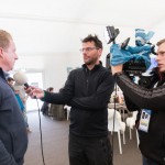 k-MS-Foto_KULM_2018_8700_druck