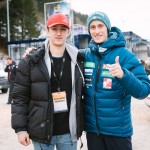 k-MS-Foto_KULM_2018_8777_druck