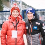 k-MS-Foto_KULM_2018_8782_druck