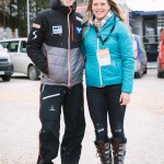 k-MS-Foto_KULM_2018_8801_druck