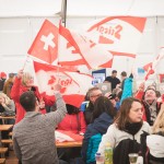 k-MS-Foto_KULM_2018_8815_druck