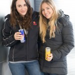 k-MS-Foto_KULM_2018_8826_druck