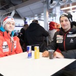 k-MS-Foto_KULM_2018_8829_druck