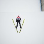 k-Manuel_Poppinger-2