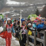 k-Noriaki_Kasai_Fans