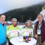 k-Vivatis_Gewinnspiel