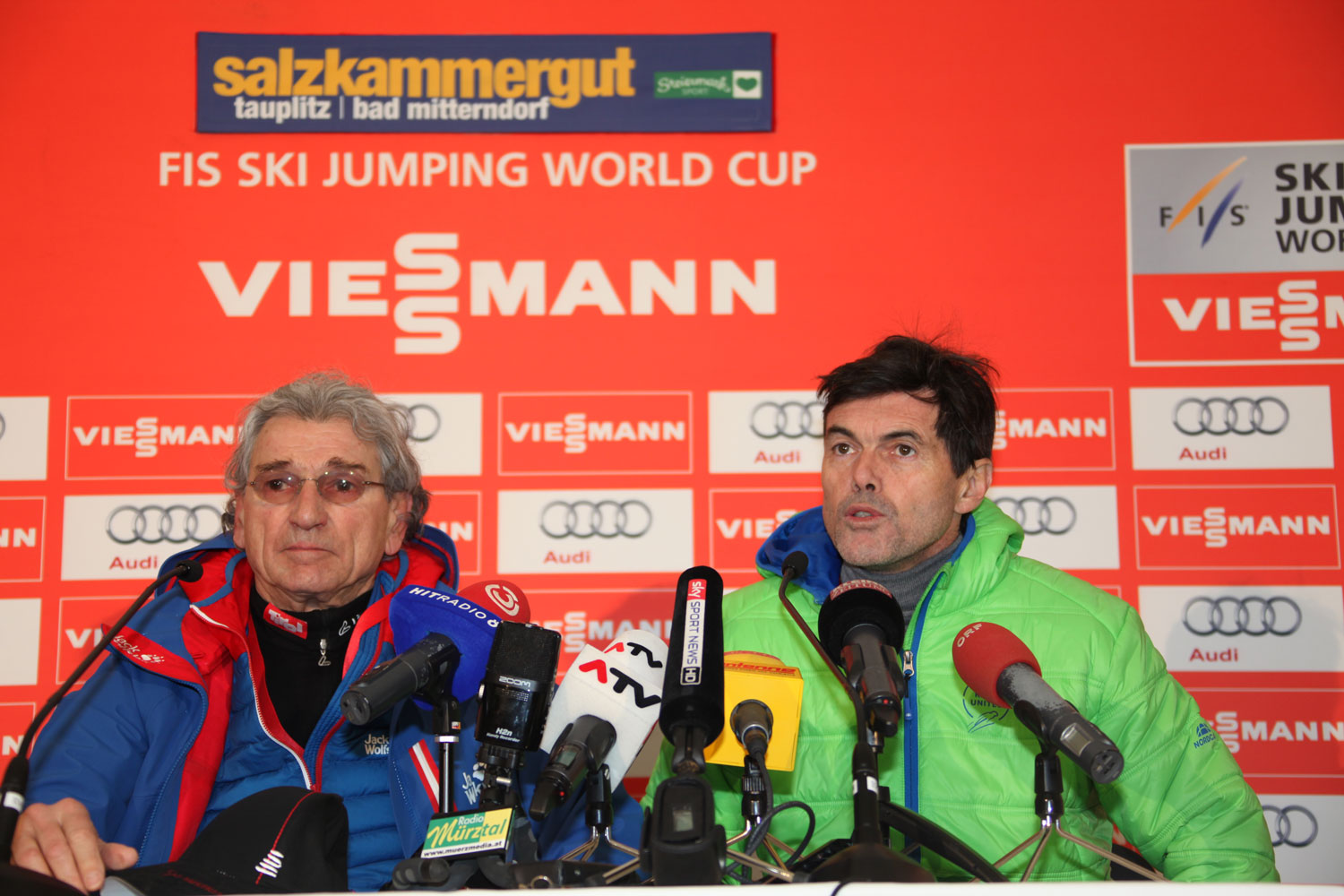 AbsagePK Leistner Neuper