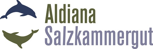 Aldiana Salzkammergut 4c 2z min