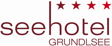 Seehotel-Grundlsee