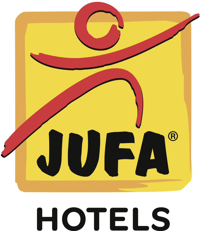logo-jufa-hotels-schrift-schwarz-20150527