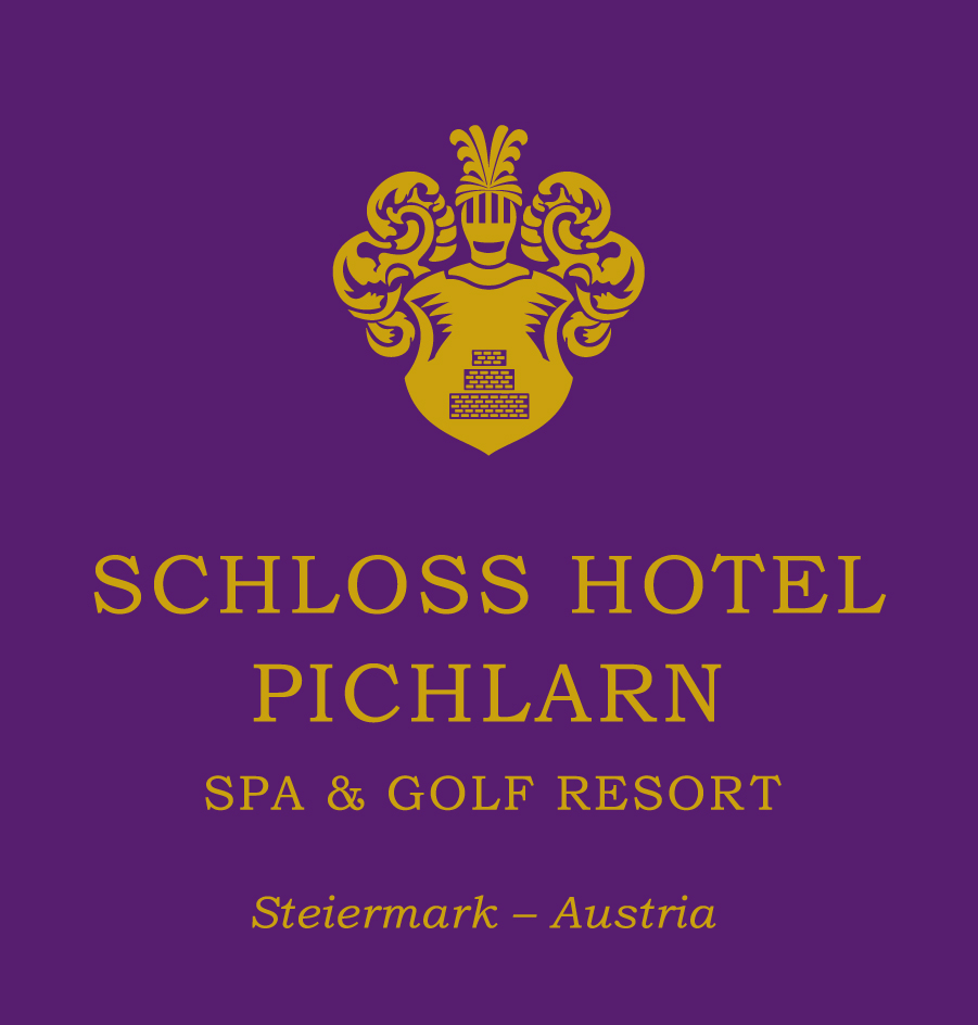 schloss pichlarn spa golf resort RGB