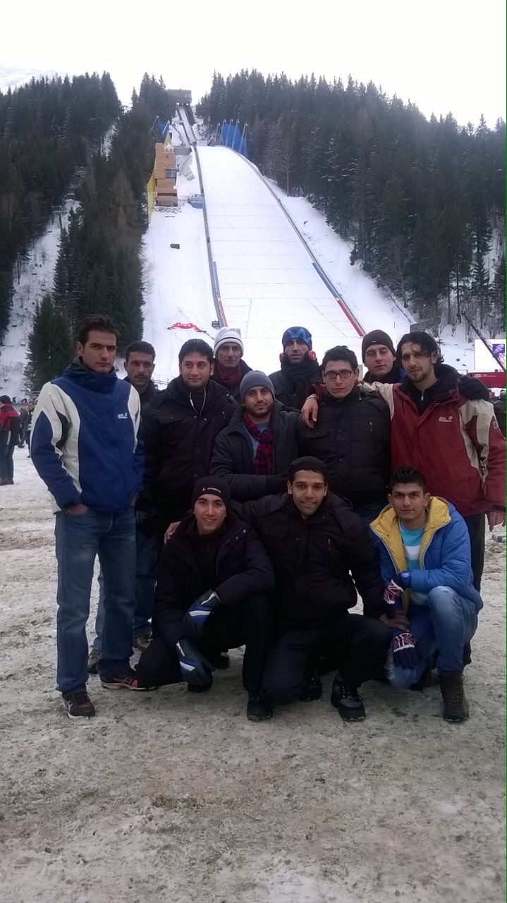 fe0232b4551f0e7486e0d734af1e8890