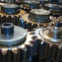 kulm technische daten