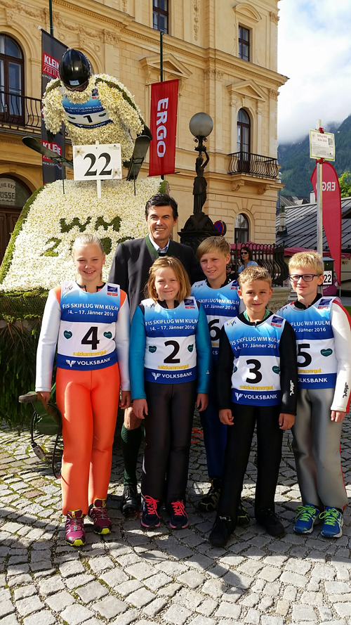 20150531 092310 resized