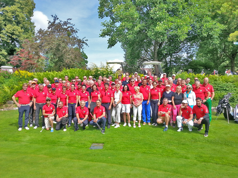 20150622 101018 bearb