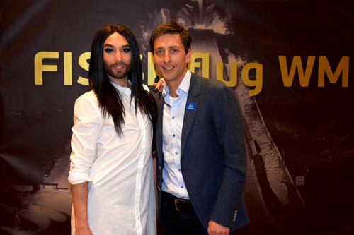 Eröffnungsfeier bearb