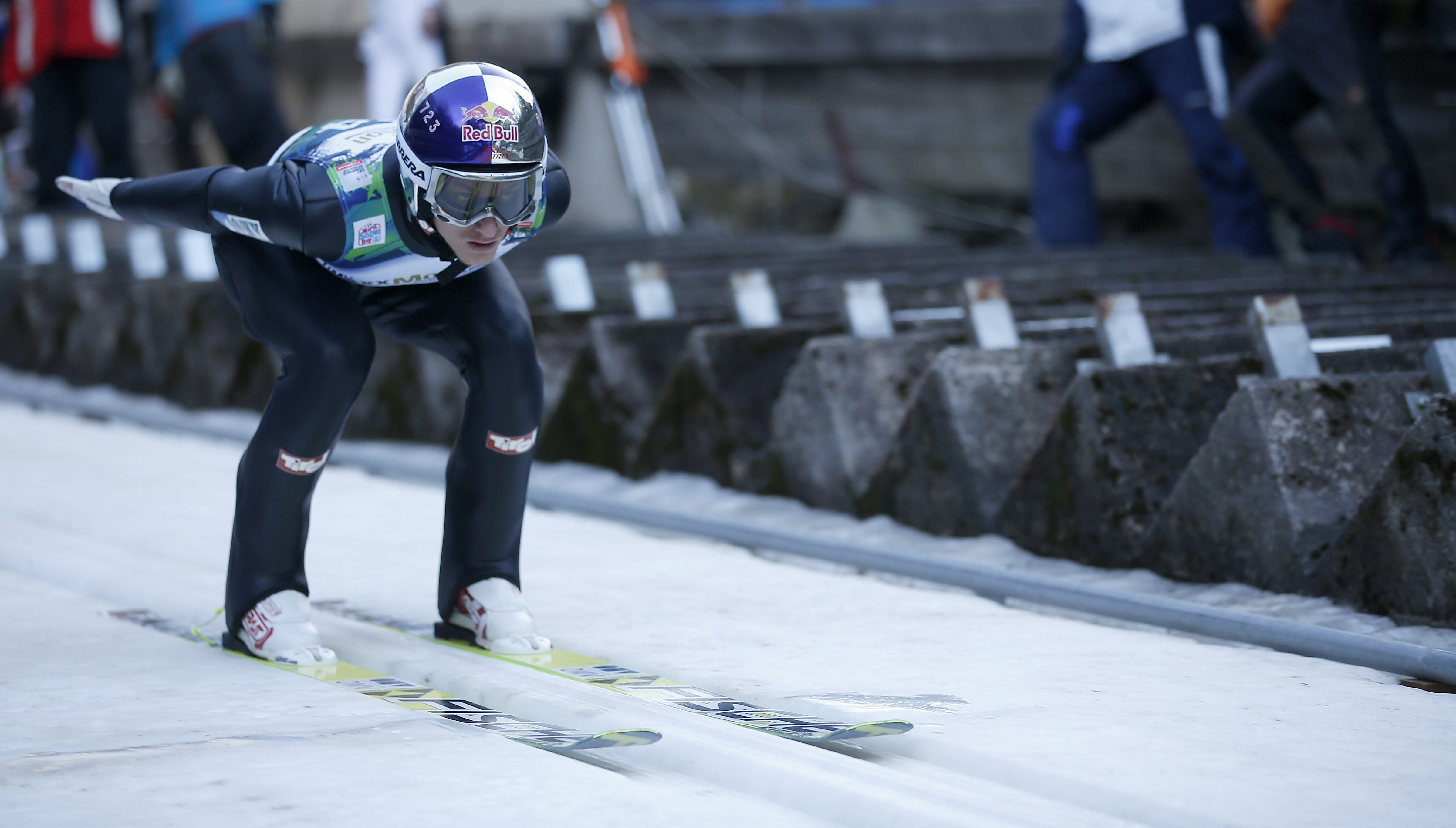 GEPA 10011534271 min