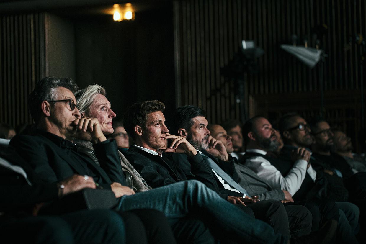 RED BULL WEITERGEHEN