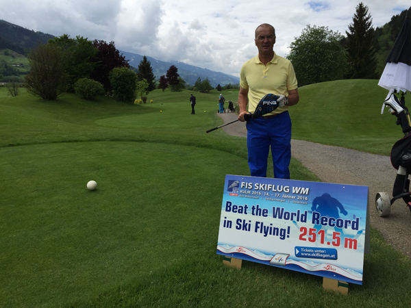 beat the world record 112