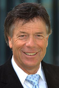 OK Prof. Peter Schröcksnadel