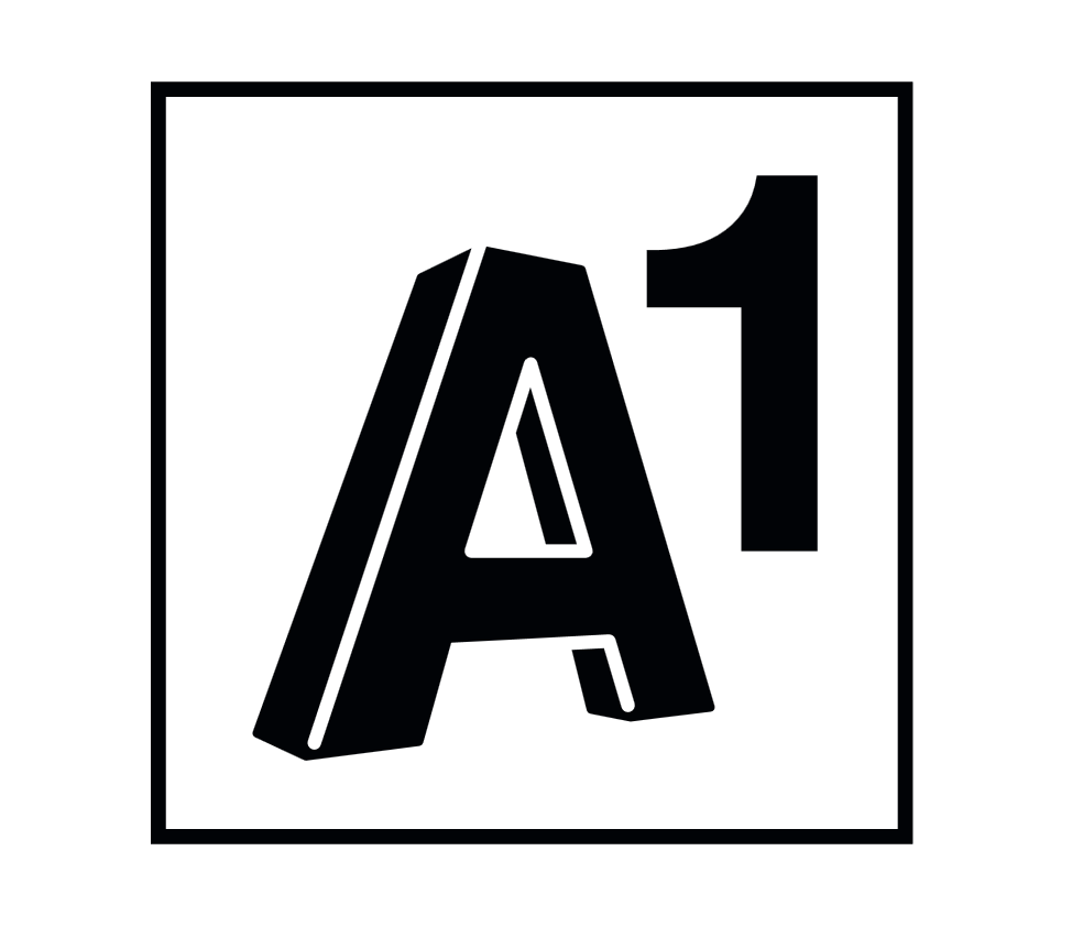 A1