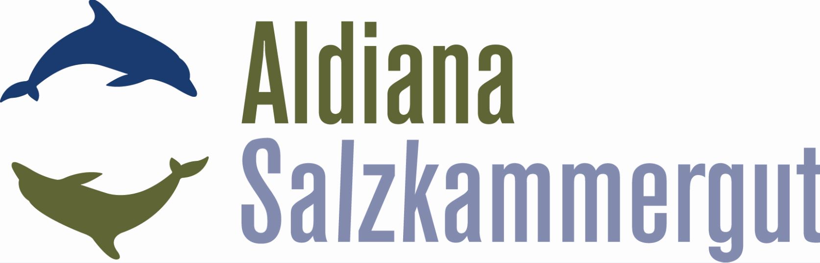 Aldiana Salzkammergut