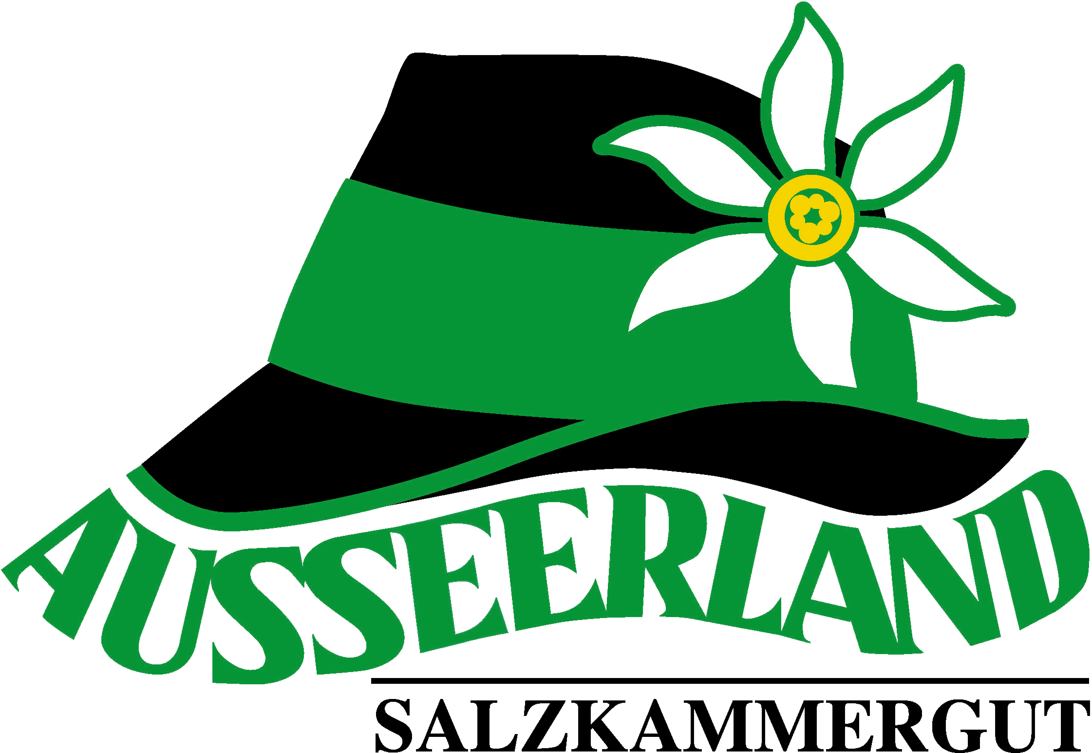Auseerland