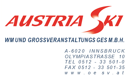 BRIEFKOPF ASWM Kopie