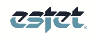 ESTET Neutral LT NB 4c