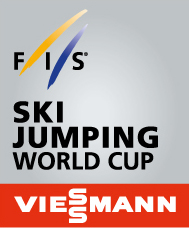 FIS SJ WC P 4C