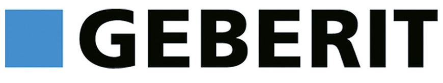 Geberit