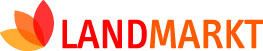 Landmarkt 1zeilig 4c Mai 2009 Kopie