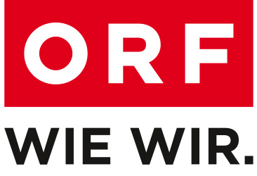 ORF WieWir Logos
