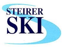 Steirer Ski