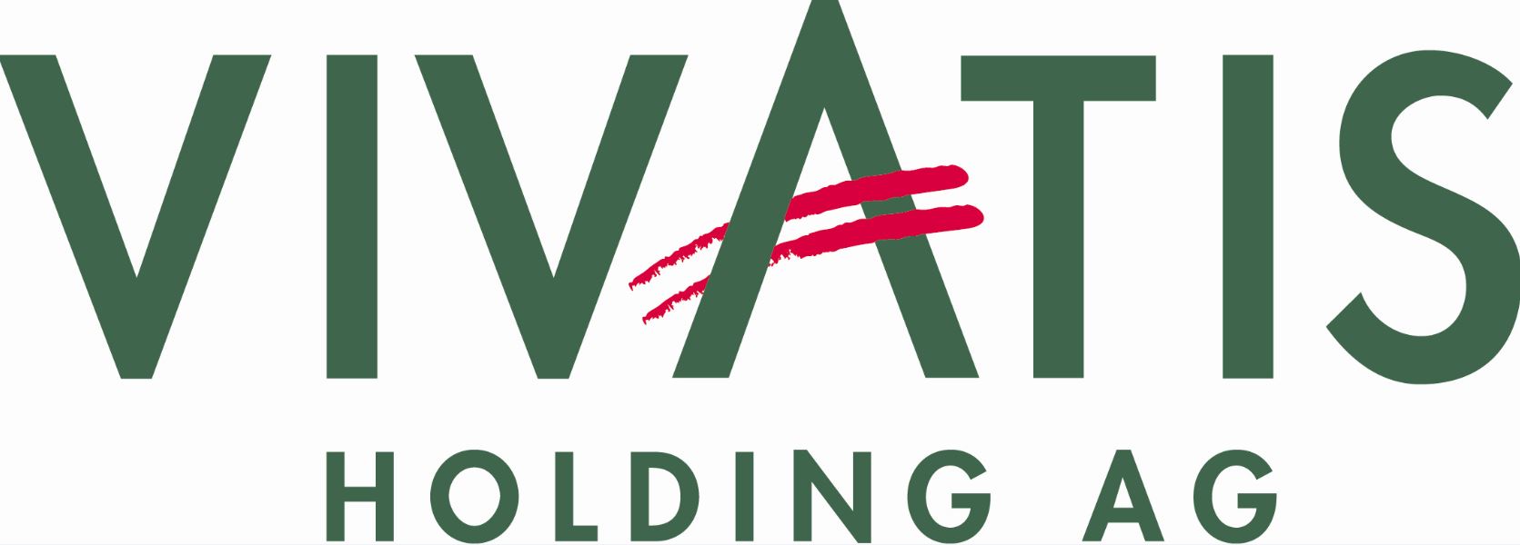 VIVATIS