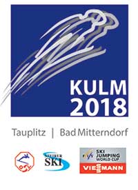 kulm 2018 logo