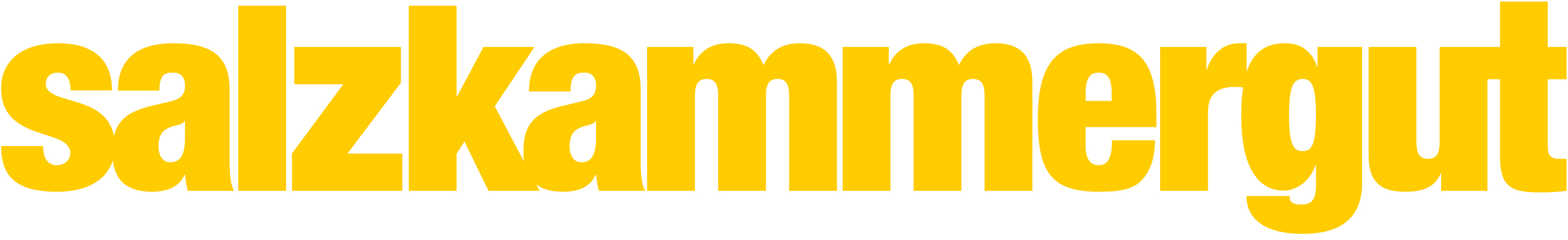 skg logo deutsch ohne engerie